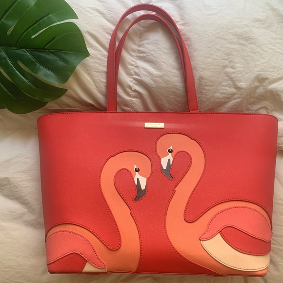 kate spade Handbags - Authentic Kate Spade Tote Bag